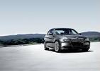 BMW 3 20 | Car Wallpapers - www.