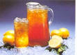 SweetTea.jpg