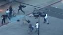 Baltimore riots: Looting, fires engulf city - CNN.com