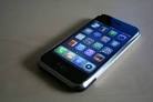 New PwnageTool now jailbreaks 3.1 on iPhone 3GS and iPod Touches ...