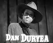 Dan Duryea - Wikipedia, the free encyclopedia