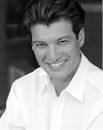 The Lock & Mane Blog Frederic Fekkai: Law School (Not Beauty ... 