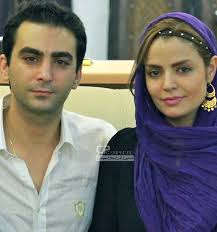 عکس بازیگران 2 1