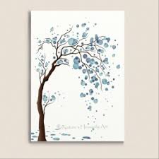 Abstract Wall Art - Foter