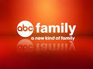 ABC Family Channel January 2012 Premiere Dates | Disney Dreaming