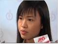 Tin Pei Ling Husband | Newz of Today
