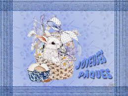 http://t3.gstatic.com/images?q=tbn:ANd9GcS5DD32XY0hpQTO6-1z_CZJ2WnBNFxCsAWz6NlUxcLzzSRTFtf54g