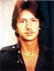 Peter Lambert (19 years) - images?q=tbn:ANd9GcS5De9IRqu2jaTJXs4fN7PJ6cCqWvWntPVcc86wuq0xq97bprsNHhzEyFs