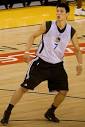 Floyd Mayweather Hits Jeremy Lin On Race « kaycee weezy!