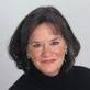 Patricia Rybak