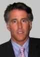 Christopher Kennedy