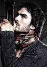 Ian Somerhalder Seksiness!