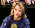 WWE Wrestling: Wwe Brian Kendrick