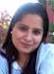 Sadia Mumtaz