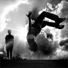 external image images?q=tbn:ANd9GcS5FzIHbak2prf4bee2l_n6LTt8PBm5lpsPDyhIsPRT5fXCkvukxg&t=1