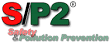 SP2