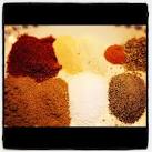 How to Make Your Own Taco Seasoning