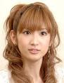 Le petit prince : 美女暦 by shiningcollection vol.275 サエコ