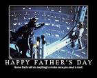 funny father's day