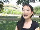 Wen(MIT) Xie Shan(UVA)