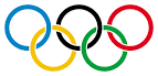OLYMPICS Wiki - Olympic Games, London 2012, Athletes