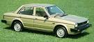 Triumph Acclaim