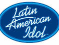 Latin American Idol