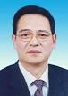 FU Zhi-Fang Ren, deputy secretary of Sun Ruibin any Standing Committee of