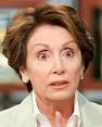 California Democrat Nancy