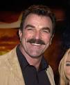Titles: Monte Walsh