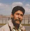 Georges Ibrahim Abdallah,