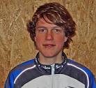 Aaron Appelhans