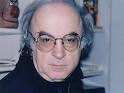 Norman Manea