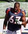 D'Anthony Batiste - Wikipedia, the free encyclopedia
