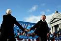 Politics - Election News - 2012 Presidential Campaign - Breaking ...