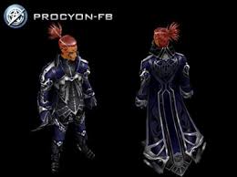 images?q=tbn:ANd9GcS5JsoU7yHy81szBoKxaDKiHZLpIxcNh  2AR-N5NdR-afzeu76AY