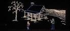 Home | Greater Blytheville Area Chamber of Commerce | Blytheville, AR
