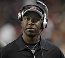 raheem morris