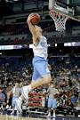 Tyler Hansbrough Pictures - NCAA FINAL FOUR Practice - Zimbio