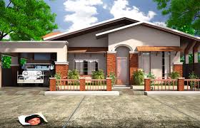 Desain rumah sederhana minimalis modern - Desain Desain Rumah