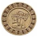 Yucatan Adventure - Maya Civilization, Mayan Gods, Mayan ...