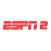 PlayOn Scripts :: Script :: ESPN2 :: PlayOn Scripts and PlayOn Plugins