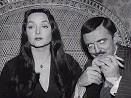 http://classiccinemaimages.com/wp-content/uploads/2011/04/Carolyn-Jones-morticia-and-John-Astin-gomez-Adams-Family.jpg