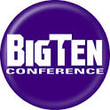 The World According to MJ: SEC vs Big 10