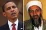 Morto Osama, viva Obama! - La Giustizia secondo Barak. Obama e Osama