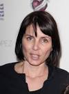 SADIE FROST Pictures - Mummy Rocks - Arrivals - Zimbio