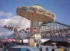 Joyrides - Wave Swinger