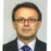 Kreso Culjak. Title: General manager, Grafik.