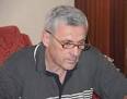 Prof. dr Bela Balint