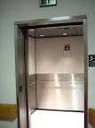 Fear of Elevators Hypnosis and Hypnotherapy CDs for Christians